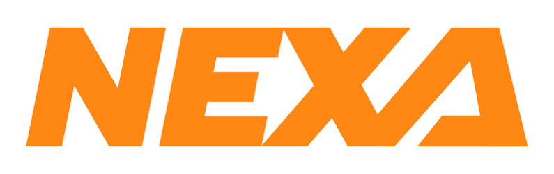 Nexa Vape